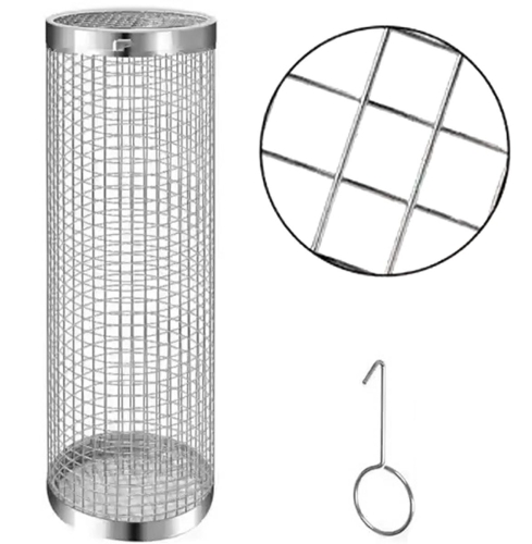 DA210A KOSZYK DO GRILOWANIA 20CM