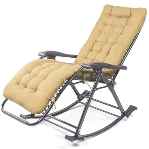 AG690K PODUSZKA NA LEŻAK 160CM BEŻOWA