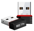 AK177 KARTA WIFI NA USB 150MBPS