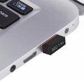 AK177 KARTA WIFI NA USB 150MBPS