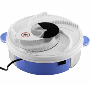 AG398A ELEKTRONICZNA PUŁAPKA NA OWADY