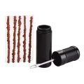 RW56 ZESTAW NAPRAWCZY DO OPON TUBELESS