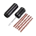 RW56 ZESTAW NAPRAWCZY DO OPON TUBELESS