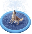 DA394A MATA ZRASZACZ FONTANNA 150CM