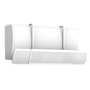 AG719C DEFLEKTOR UNIWERSALNY DO KLIMATYZATORA 56-92CM