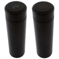 AG285E KUBEK TERMICZNY SMART 500ML