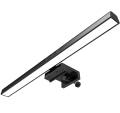 ZD77E LAMPA LED BIURKOWA NA MONITOR 33CM