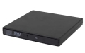 AK285A NAPĘD ZEW. PRZENOŚNY DVD COMBO X-LINE
