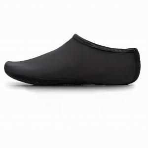 DA407 SKARPETKI BUTY DO WODY 40-42 CZARNY