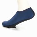 DA407A SKARPETKI BUTY DO WODY 40-42 GRANATOWY