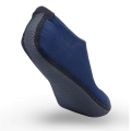 DA407A SKARPETKI BUTY DO WODY 40-42 GRANATOWY