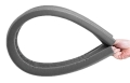 AG706A USZCZELKA ANTYPRZECIĄG POD DRZWI