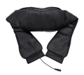 AG127C MASAŻER SHIATSU KARKU PLECY BLACK