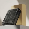 DA463 ORGANIZER NA BIURKO