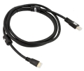 HD21 KABEL HDMI - MINI HDMI 1.4 2M