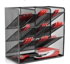 DA513 ORGANIZER BIURKOWY