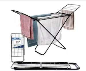 DA533A SUSZARKA NA PRANIE 11,5 M BIAŁA