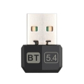 AK344 ADAPTER BLUETOOTH 5.4 USB