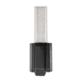 AK344 ADAPTER BLUETOOTH 5.4 USB