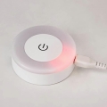ZD168 BEZPRZEWODOWA LAMPKA LED