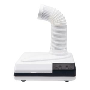 DA471 POCHŁANIACZ PYŁU DO PAZNOKCI