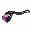 DA466 DERMA ROLLER DO MASAŻU TWARZY 0,5MM