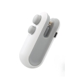 DA469 MINI BEZPRZEWODOWA RĘCZNA ZGRZEWARKA DO FOLII USB