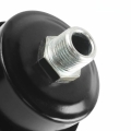 DA477 FILTR POWIETRZA DO SPRĘŻARKI 3/8" 16MM METALOWY