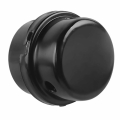 DA477 FILTR POWIETRZA DO SPRĘŻARKI 3/8" 16MM METALOWY