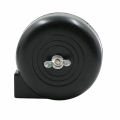 DA476 FILTR POWIETRZA DO SPRĘŻARKI 3/8" 16MM PLASTIKOWY
