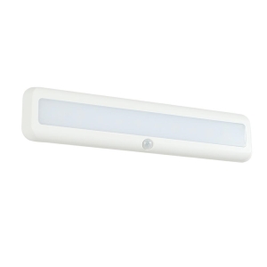 ZD163 PODSZAFKOWA LAMPKA LED 30,5CM