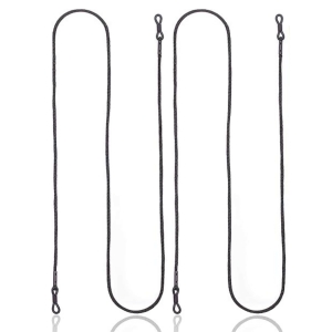 DA473 SZNUREK DO ZAWIESZANIA OKULARÓW 2SZT