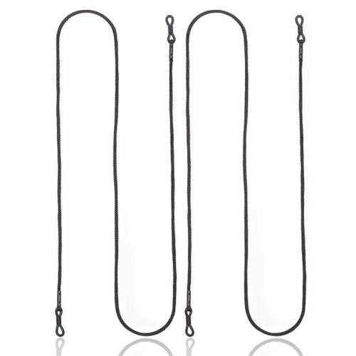 DA473 SZNUREK DO ZAWIESZANIA OKULARÓW 2SZT