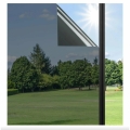 DA484 FOLIA LUSTRO WENECKIE 80X100CM