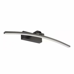 ZD181 KINKIET LED NAD LUSTRO OKRĄGŁY 60CM 12W BIAŁE ŚWIATŁO