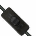 DA606A ELEKTRYCZNA POMPKA DO SPUSZCZANIA PALIWA 12V