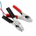 DA606A ELEKTRYCZNA POMPKA DO SPUSZCZANIA PALIWA 12V