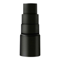 DA509 ADAPTER DO RURY ODKURZACZA