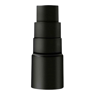 DA509 ADAPTER DO RURY ODKURZACZA