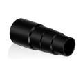 DA509 ADAPTER DO RURY ODKURZACZA