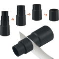 DA509 ADAPTER DO RURY ODKURZACZA