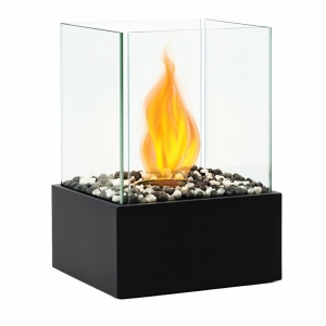 DA562 BIOKOMINEK WOLNOSTOJĄCY BEZDYMNY