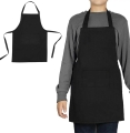 AG930 FARTUCH KUCHENNY