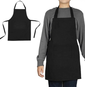 AG930 FARTUCH KUCHENNY