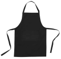 AG930 FARTUCH KUCHENNY