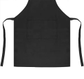 AG930 FARTUCH KUCHENNY
