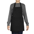 AG930 FARTUCH KUCHENNY