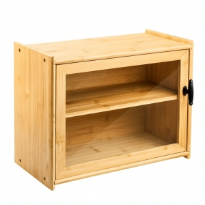 DA572 CHLEBAK POJEMNIK