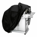 DA579 POKROWIEC NA GRILL BBQ