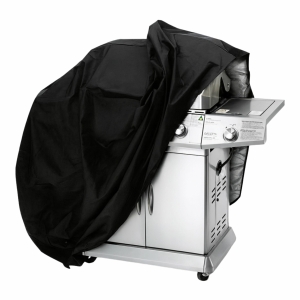 DA579 POKROWIEC NA GRILL BBQ